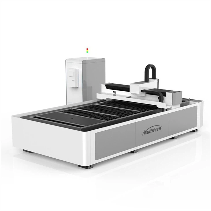 China metal sheet cutter (4)