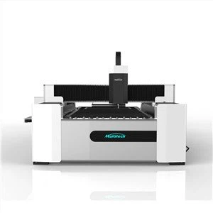 Egy 1500 W-os szálas lézervágó géppel vágható nikkelötvözet?